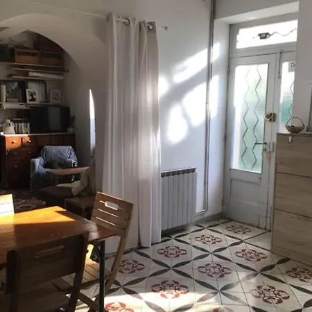 Sycomore, Maison Familiale Avec Piscine Proche Des Plages Dom wakacyjny *