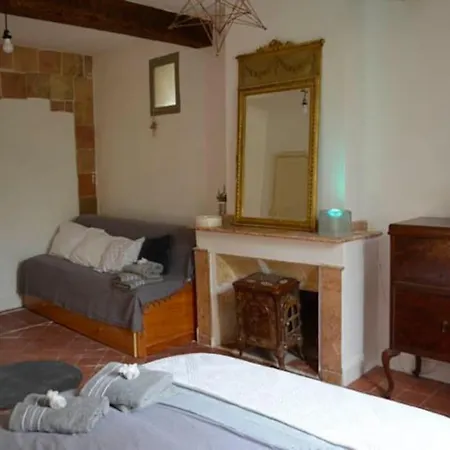 Sycomore, Maison Familiale Avec Piscine Proche Des Plages *
