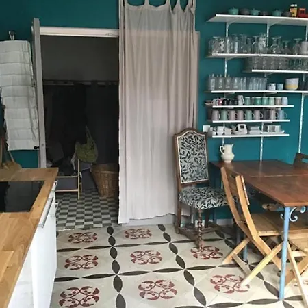 Sycomore, Maison Familiale Avec Piscine Proche Des Plages * Armissan