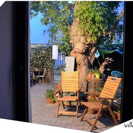 Nyaraló Sycomore, Maison Familiale Avec Piscine Proche Des Plages *