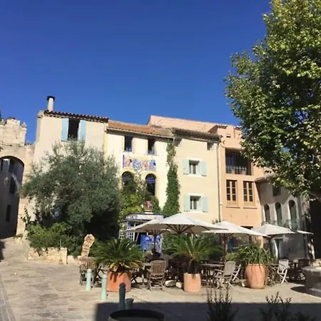 Sycomore, Maison Familiale Avec Piscine Proche Des Plages Dom wakacyjny