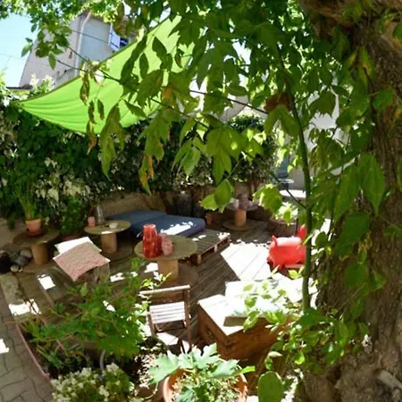 Sycomore, Maison Familiale Avec Piscine Proche Des Plages *