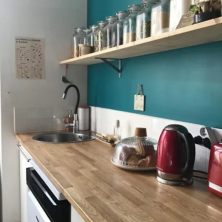 Holiday home Sycomore, Maison Familiale Avec Piscine Proche Des Plages *