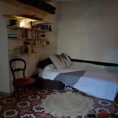 Dom wakacyjny Sycomore, Maison Familiale Avec Piscine Proche Des Plages Armissan