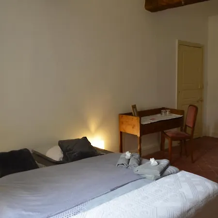 Sycomore, Maison Familiale Avec Piscine Proche Des Plages * Armissan