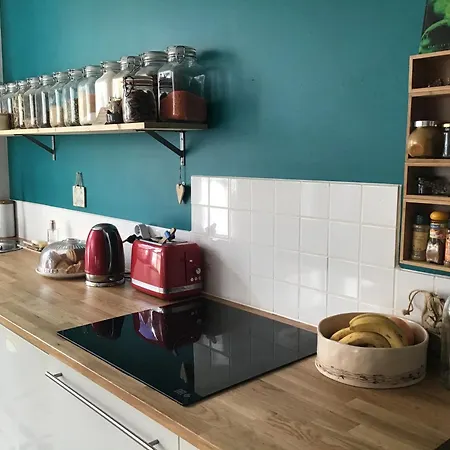 Sycomore, Maison Familiale Avec Piscine Proche Des Plages Dom wakacyjny Armissan