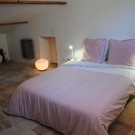 Sycomore, Maison Familiale Avec Piscine Proche Des Plages Dom wakacyjny