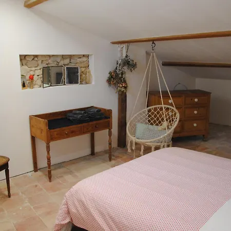 Sycomore, Maison Familiale Avec Piscine Proche Des Plages Armissan